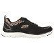 Skechers Shoe